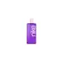 Woda toaletowa ultra purple woman 200 ml Nike Sklep