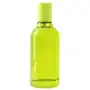 Nike , #yummymusk woman, woda toaletowa spray, 100ml Sklep