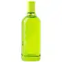 Nike, #YummyMusk Woman, Woda toaletowa spray, 150ml Sklep