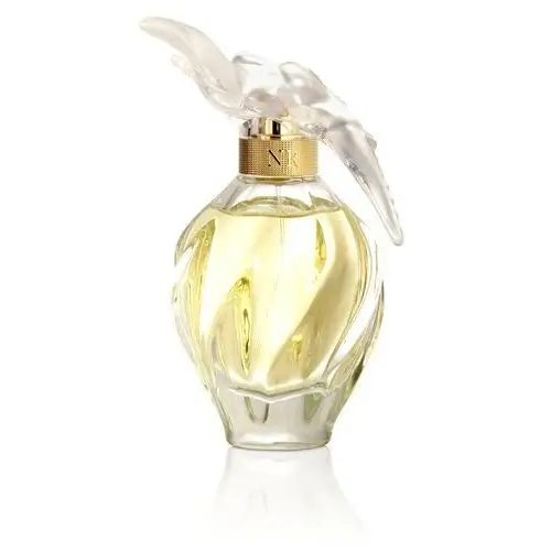 Nina Ricci L Air du Temps Woda toaletowa 100ml spray TESTER (21205)