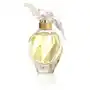 Nina Ricci L Air du Temps Woda toaletowa 100ml spray TESTER (21205) Sklep