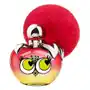 Nina Ricci Les Monstres de Nina Ricci Nina EdT Woman 80 ml edycja limitowana Sklep