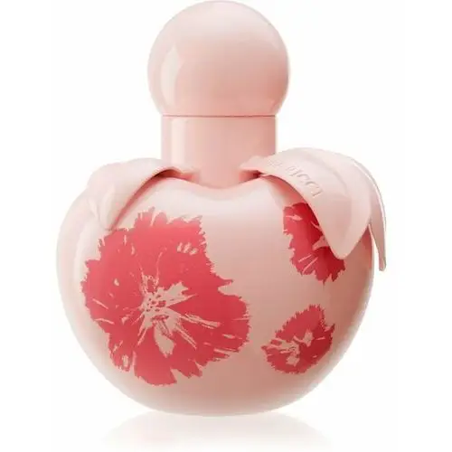 Nina ricci nina fleur woda toaletowa dla kobiet 30 ml