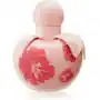 Nina ricci nina fleur woda toaletowa dla kobiet 30 ml Sklep