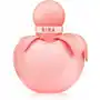 Nina ricci nina rose woda toaletowa dla kobiet 30 ml Sklep