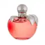 Nina ricci nina, woda toaletowa, 80ml (w) Sklep