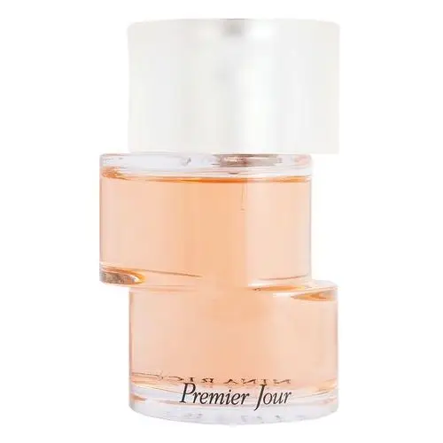 Nina Ricci Premier Jour woda perfumowana 100 ml dla kobiet