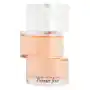 Nina Ricci Premier Jour woda perfumowana 100 ml dla kobiet Sklep