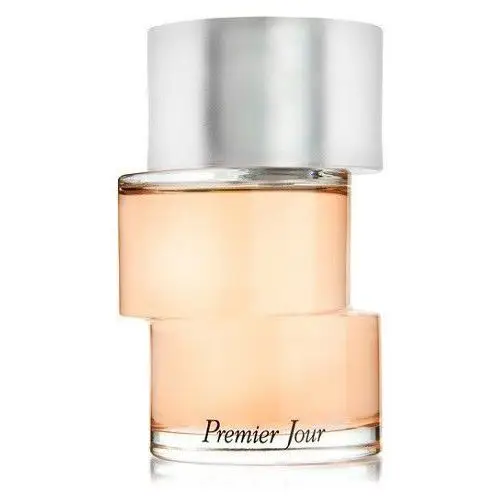 Premier jour, woda perfumowana, 50ml (w) Nina ricci