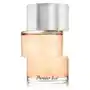 Premier jour, woda perfumowana, 50ml (w) Nina ricci Sklep