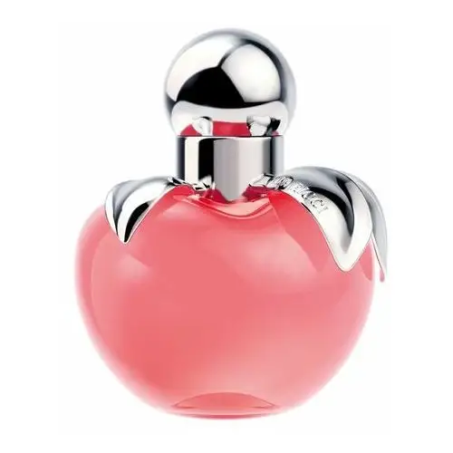 Nina Ricci, Xx Woda Toaletowa, 75 Ml