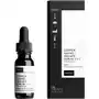 NIOD Copper Amino Isolate Serum 3 1:1 (15ml) Sklep