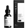 NIOD Copper Amino Isolate Serum 3 1:1 (30ml), DEMC010000 Sklep