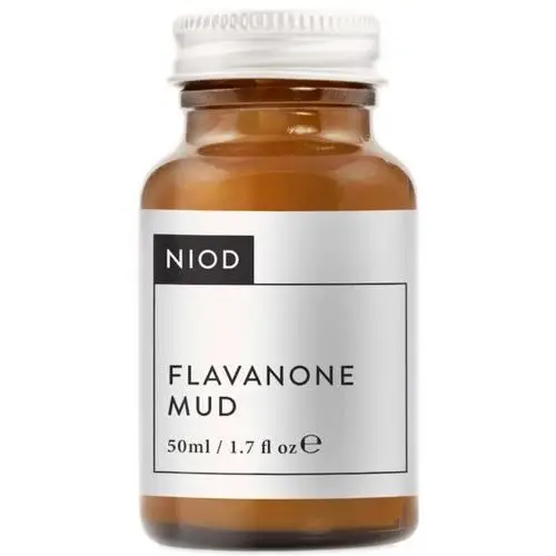 Flavanone mud (50ml) Niod