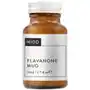 Flavanone mud (50ml) Niod Sklep