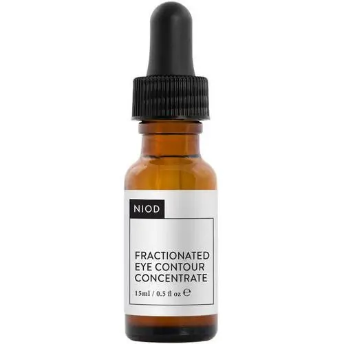 Niod Fractionated Eye-Contour Concentrate Serum (15ml), 150346