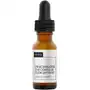 Niod Fractionated Eye-Contour Concentrate Serum (15ml), 150346 Sklep