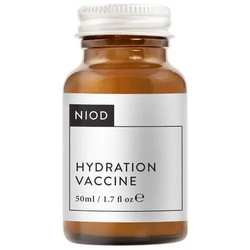 Hydration vaccine (50ml) Niod