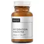 Hydration vaccine (50ml) Niod Sklep