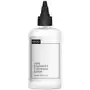 Low-viscosity cleaning ester (240ml) Niod Sklep