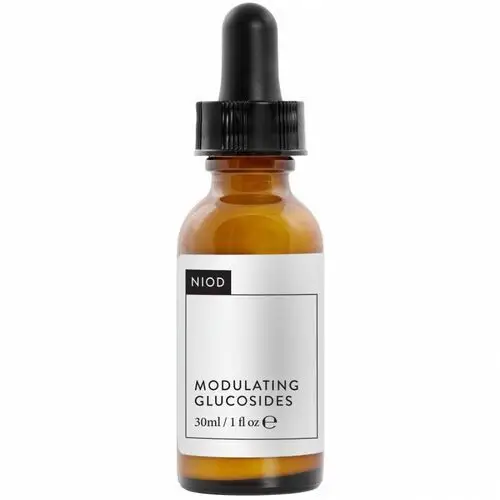 NIOD Modulating Glucosides (30ml), DEM8010000