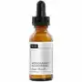 NIOD Modulating Glucosides (30ml), DEM8010000 Sklep