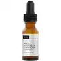 Niod Multi-Molecular Hyaluronic Complex Serum (15ml) Sklep