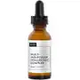 Niod Multi-Molecular Hyaluronic Complex Serum (30ml) Sklep