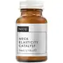 Neck elasticity catalyst (50ml) Niod Sklep