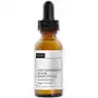 Niod photography fluid, opacity 12% serum (30ml) Sklep