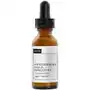 Niod Photography Fluid Tan, Opacity 8% Serum (30ml), DELN010000 Sklep