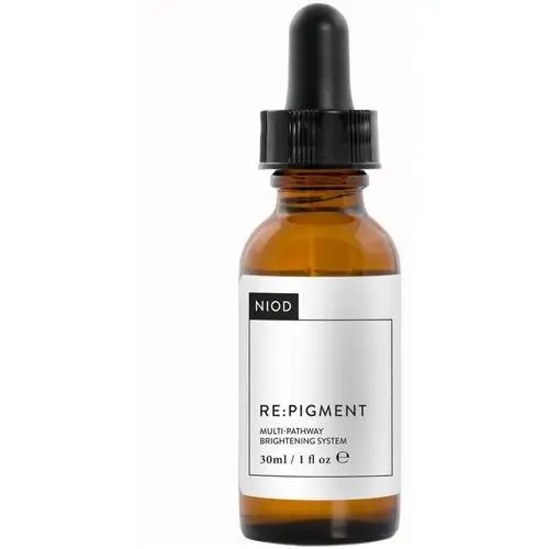 Niod re pigment (30ml)