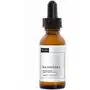 Niod re pigment (30ml) Sklep