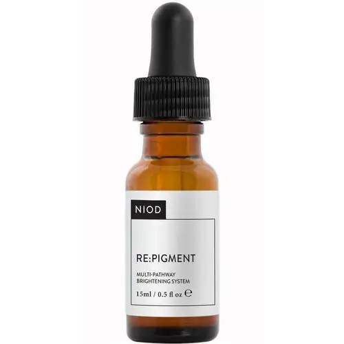 Niod re pigment serum (15ml)