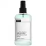 NIOD Superoxide Dismutase Saccharide Mist (240ml) Sklep