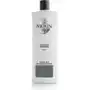 Nioxin 3d system 2, szampon oczyszczający, 1000ml Sklep