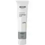 Anti-breakage strengthening mask (150 ml) Nioxin Sklep