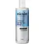 Nioxin anti-hairloss shampoo (240 ml) Sklep