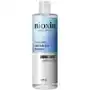 Nioxin Anti-Hairloss Shampoo (475 ml) Sklep