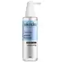 Nioxin Anti-Hairloss Treatment (70 ml) Sklep