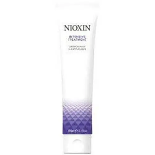 Deep hair repair masque (150ml) Nioxin