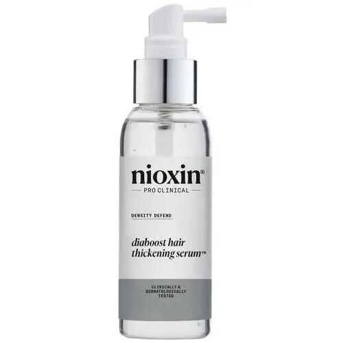 Nioxin Diaboost (100 ml),941