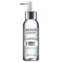 Nioxin diaboost treatment (100 ml) Sklep