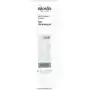 Hair thickening gel (140 ml) Nioxin Sklep