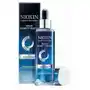 Nioxin Night Density Rescue kuracja p/ wypadaniu Sklep