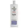 Nioxin Odżywka system 5 scalp therapy revitalising 1000 ml Sklep