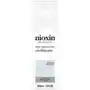 Nioxin root lifting spray (150 ml) Sklep