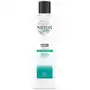 Nioxin Scalp Recovery Cleanser Shampoo (200 ml) Sklep