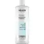 Nioxin Scalp Recovery™ Conditioner (1000 ml) Sklep