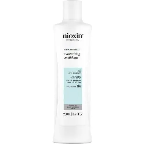 Nioxin Scalp Recovery™ Conditioner (200 ml),953